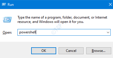修复：Windows 11、10 中的 Windows 商店错误 0x80131505