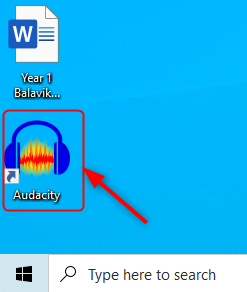 如何使用 Audacity 为音频文件添加水下效果/消音效果