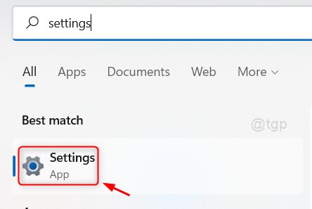 如何将 Windows 11 PC 恢复出厂设置