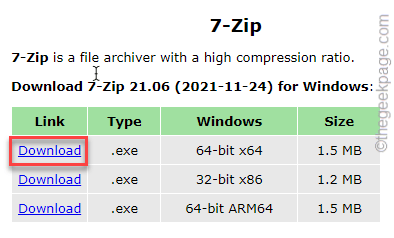 修复：安装程序无法验证 Windows 11 / 10 中的产品密钥问题