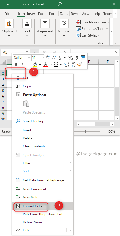如何在 Excel 中将数字显示为分数