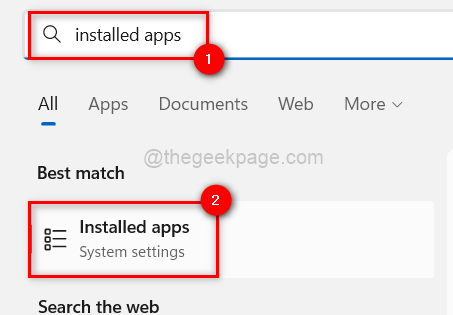 如何修复 Microsoft Video Editor 导出问题