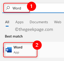 修复：Grammarly 已停止在 Microsoft Word 中工作