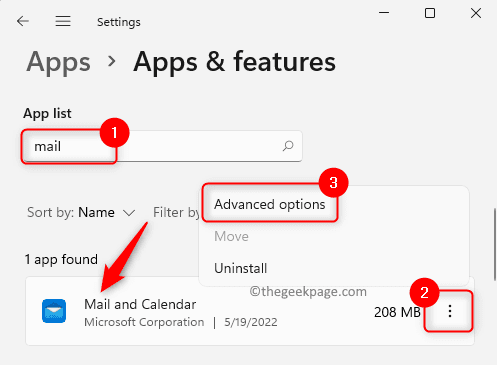 修复 WWAHost.exe 进程高磁盘、CPU 或内存使用率