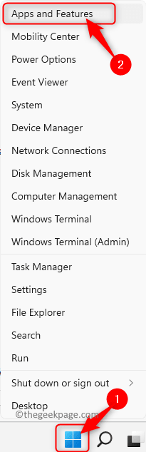 如何修复 Windows 11 / 10 上无法发送的 Skype 消息