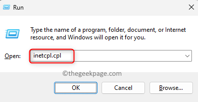 如何修复 Windows PC 上的 Steam 错误代码 130