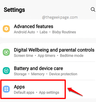 Android 手机解析软件包错误时出现问题 [已解决]