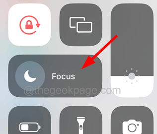iPhone 在静音模式下不振动 [已解决]