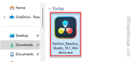如何修复 Windows 11/10 上的 DaVinci Resolve 渲染零字节文件
