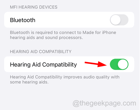 如何解决 iPhone 通话音量低的问题 [已解决]