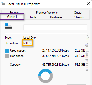 如何修复 Windows 11 中缺少 ReadyBoost 选项卡