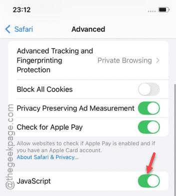 在 iPhone 中添加 Gmail 帐户时出现 404 错误：服务器无法处理