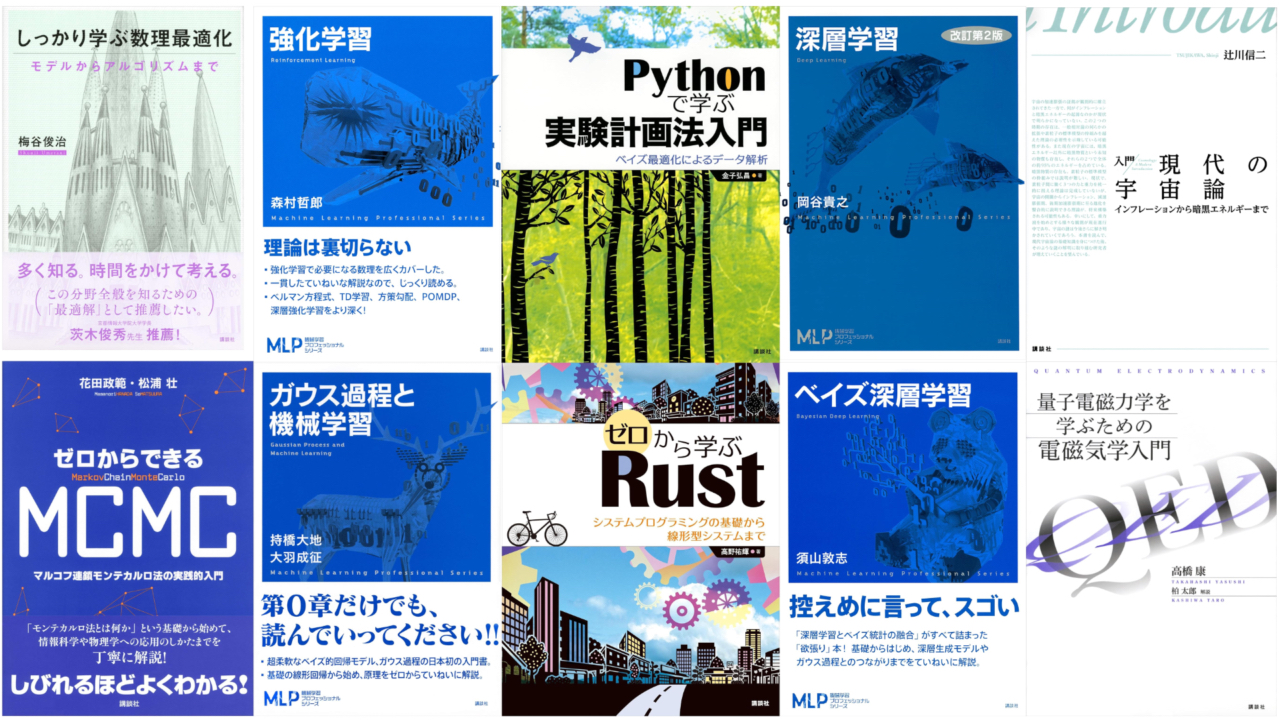 讲谈社冬季电商2025合版/高价书展上，机器学习专业系列、KS专业系列书籍等均以30%左右的折扣出售。