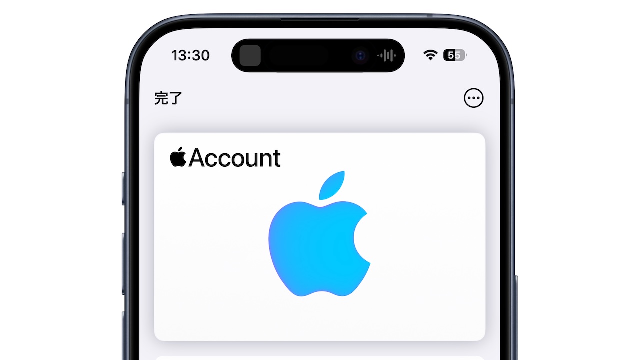 Apple Gift Card 和 Apple Account 充值活动目前正在 7-11、Family Mart 和 Lawson 举办。