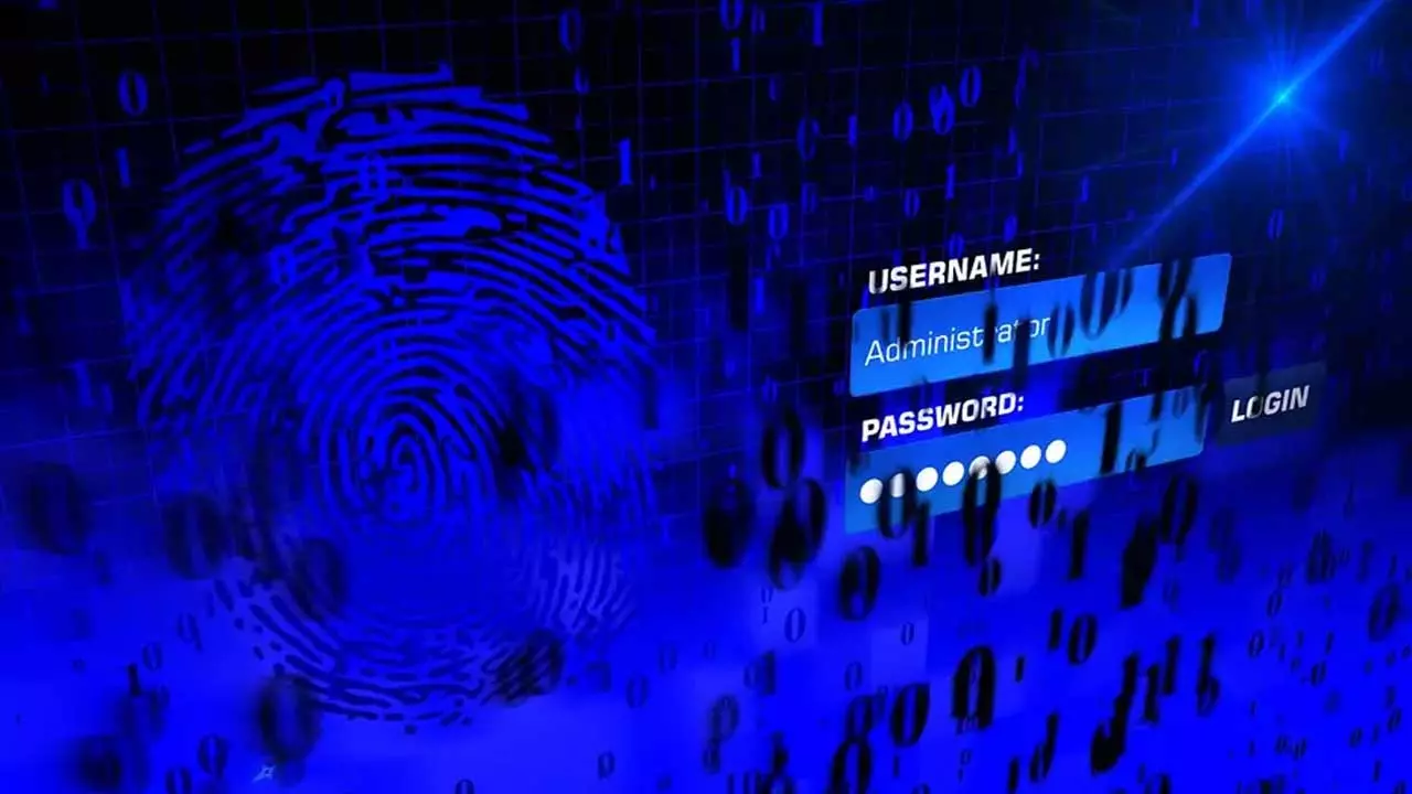 在不知道密码的情况下格式化 Windows