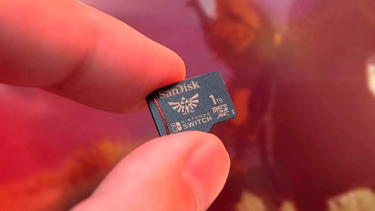 如何从 SD、Micro-SD 卡或 USB 闪存驱动器创建 IMG 图像