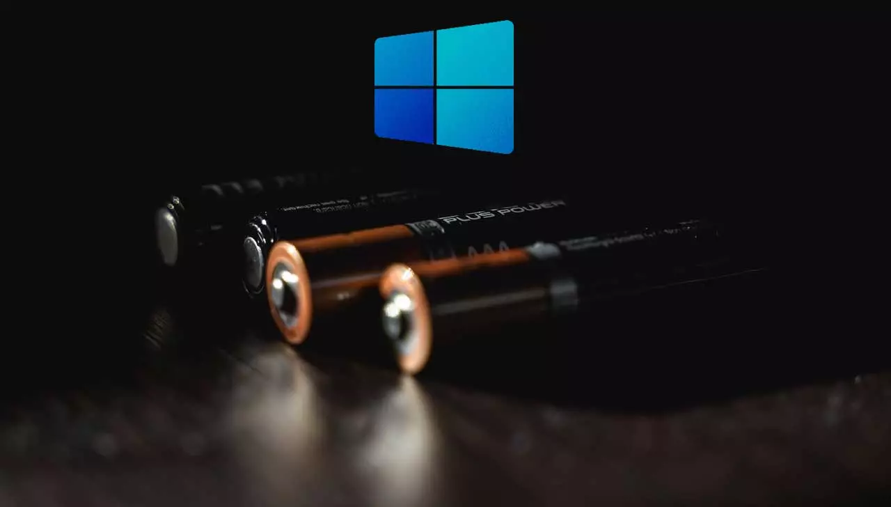 停用带有Windows的笔记本电脑中令人讨厌的“慢加载”消息