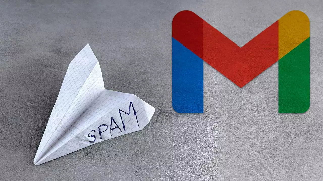 Gmail Shields抗垃圾邮件：这个新的自动别名运行