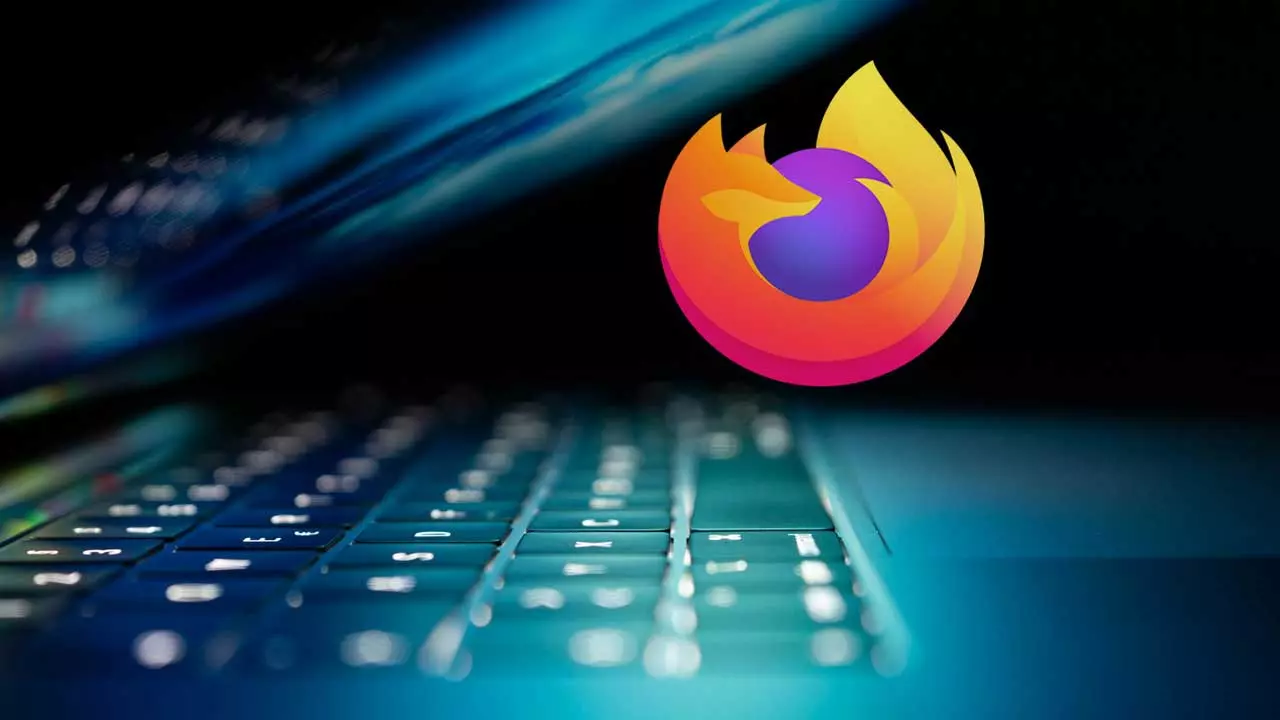 Firefox确认他将继续支持经典的扩展名，并在Google Chaos之后表现出V2