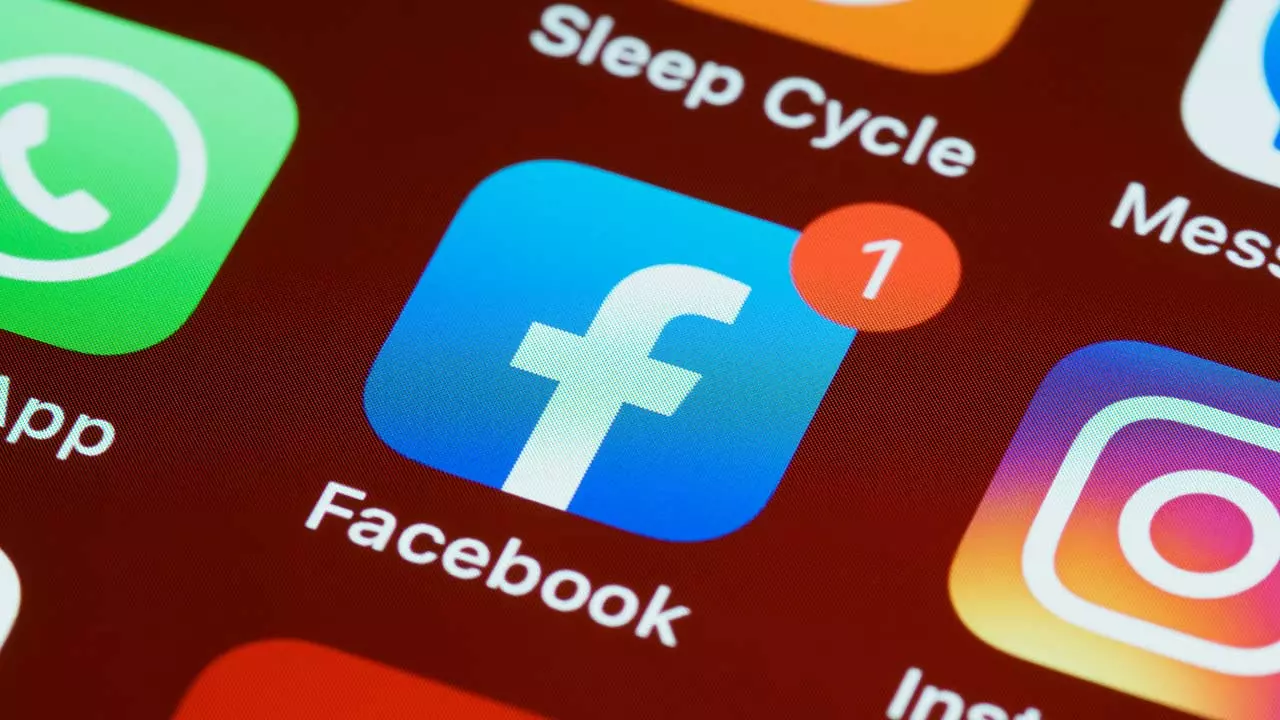 通过以下 7 个步骤清除您的 Facebook 帐户中不需要的帖子和人员