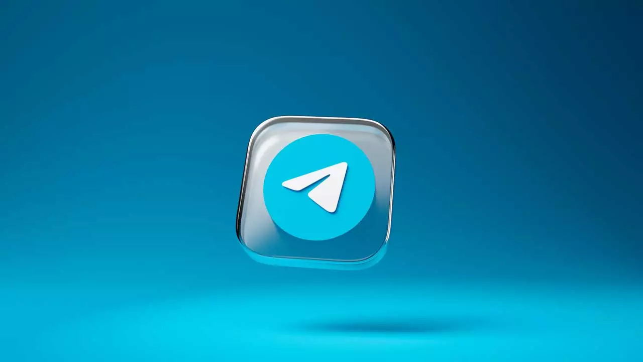 没有人赠送 Telegram Premium：这是一个可能非常昂贵的骗局