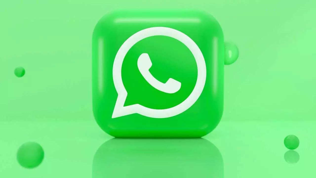 WhatsApp 有一项功能可以优先处理最重要的聊天，但几乎没有人使用它