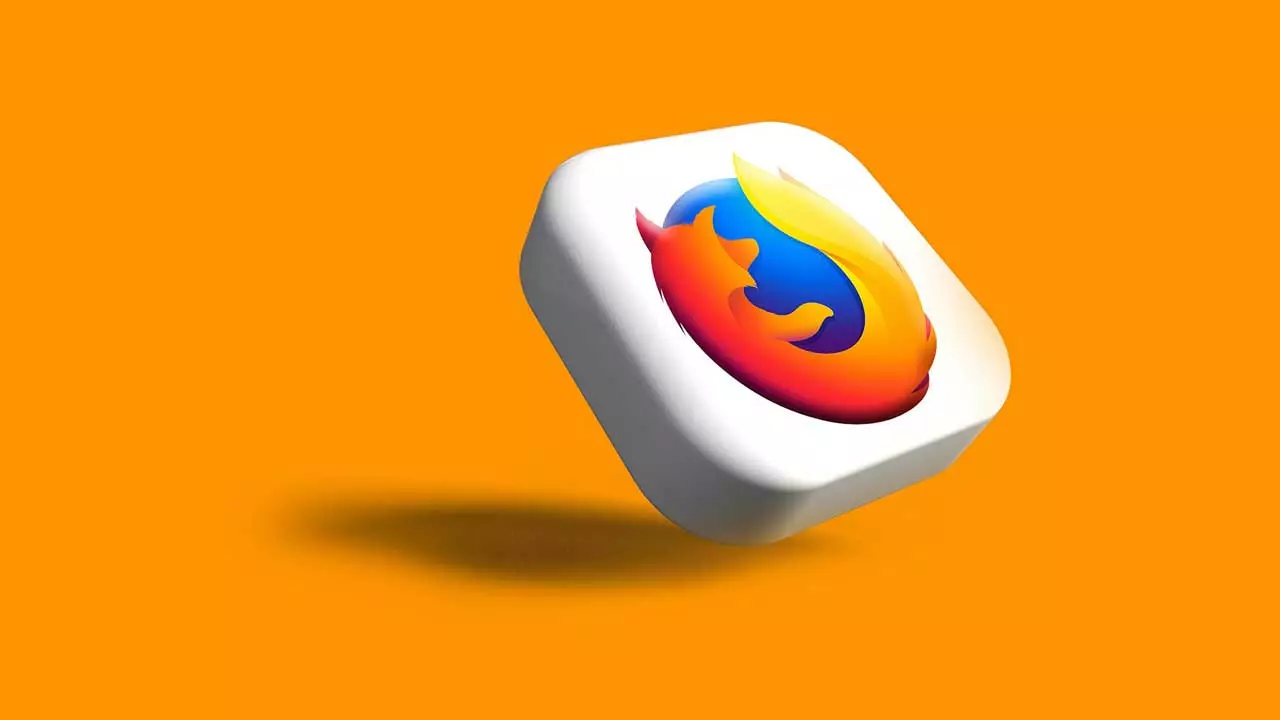 Firefox 可能会消失：Linux 基金会开始押注 Chromium 并为其提供资金