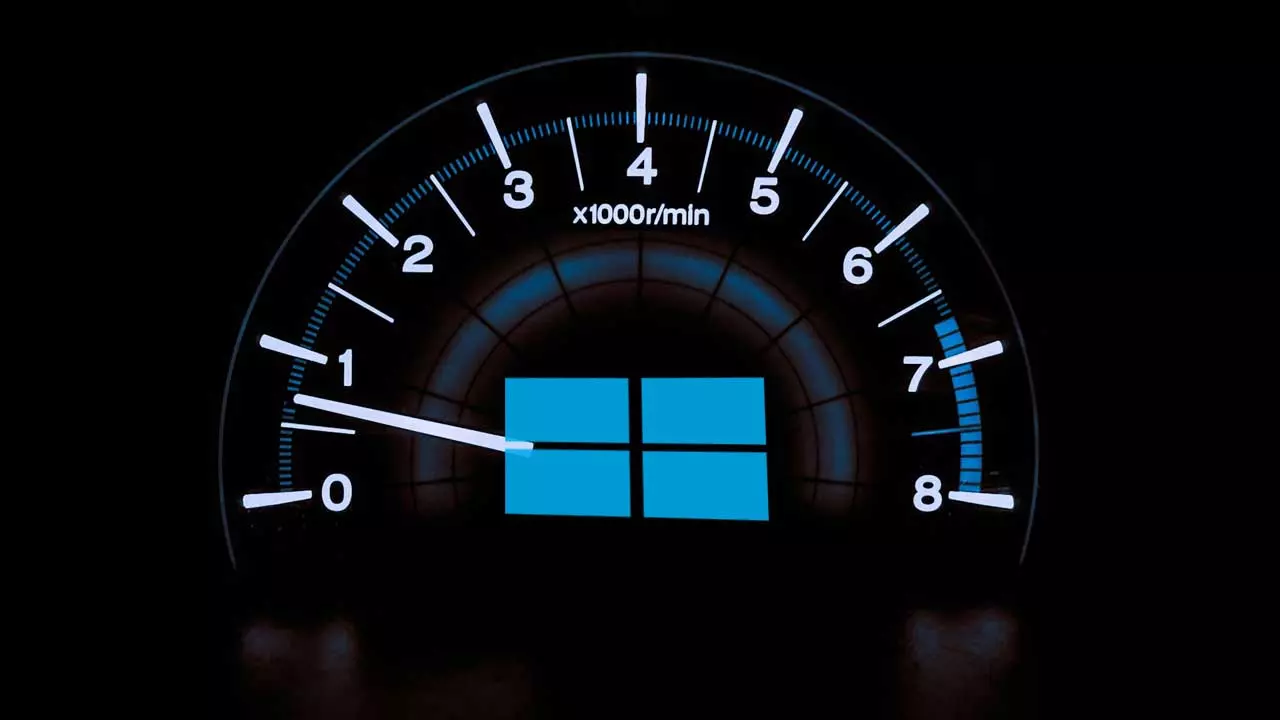 注意到Windows 11缓慢缓慢？你并不孤单