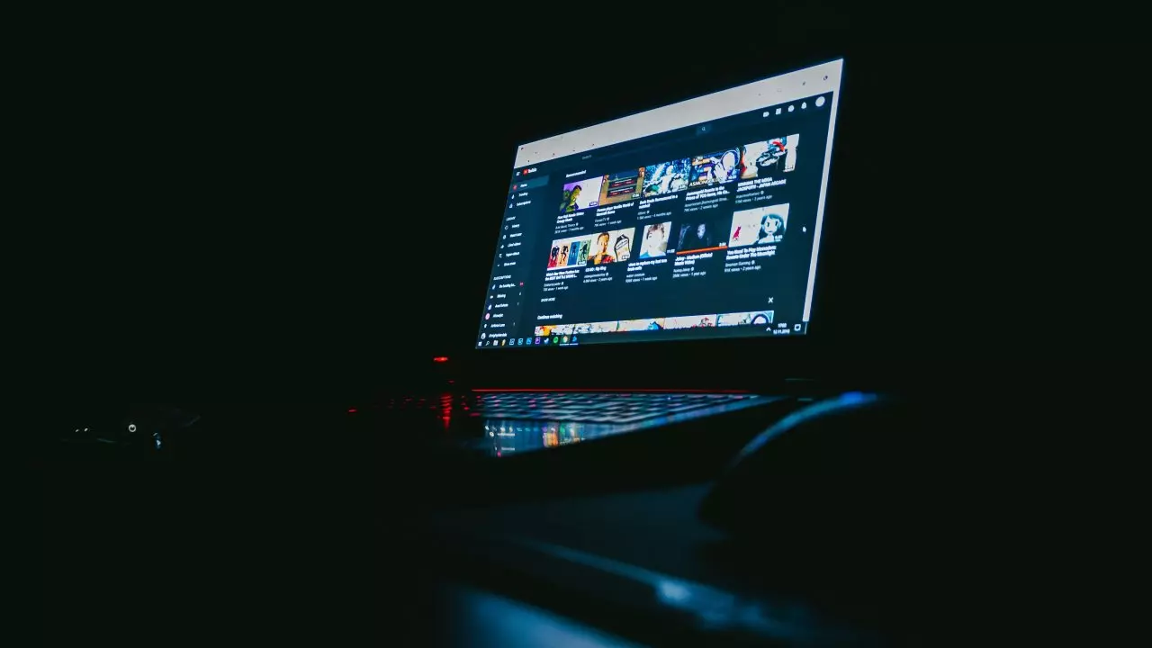 2024 年改进 Firefox 中 YouTube 的 6 个必备插件