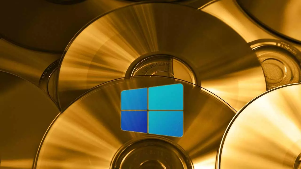 您现在可以创建自己的 Windows 11 24H2 ISO，无需臃肿软件、要求或广告
