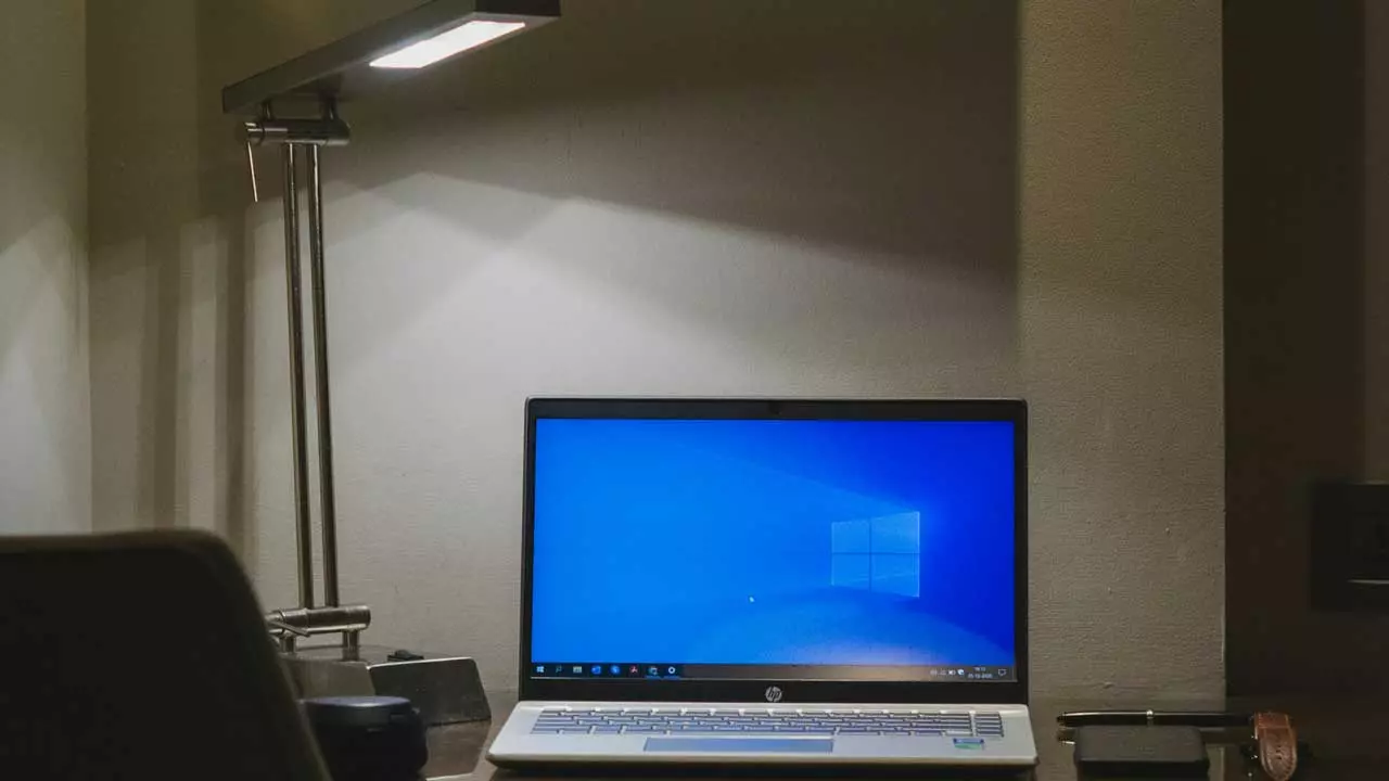 安装Windows 11 24H2：更新到今天（几乎）所有用户