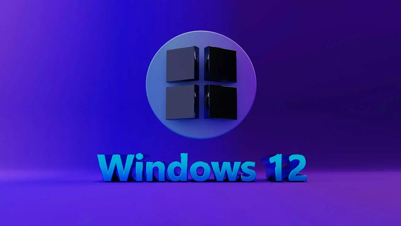 这就是我对Windows 12的要求，这样它就不会失败