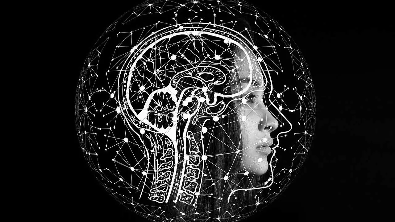拟人化推出了克劳德3.7，他的新最先进的是“混合推理”