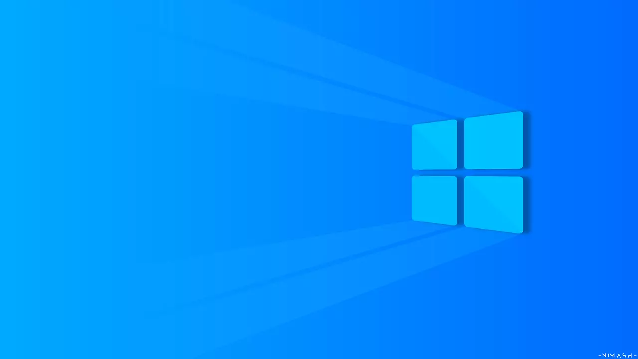 Windows 11 彻底改变了文件共享：这就是新功能的工作原理
