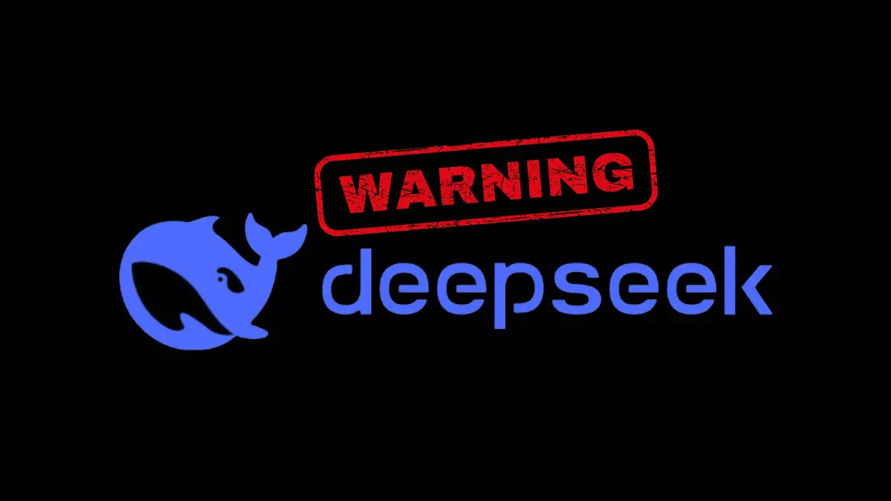 我不知道DeepSeek对我的聊天有何处理：我立即删除了我的帐户