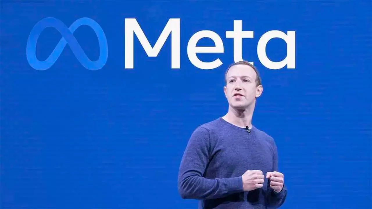 目标已通过洪流下载的80吨书籍非法培训其AI