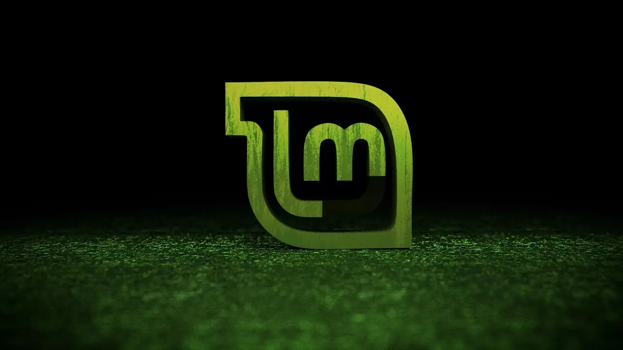 人们喜欢Linux Mint，但我不能和他在一起：这是我最喜欢的