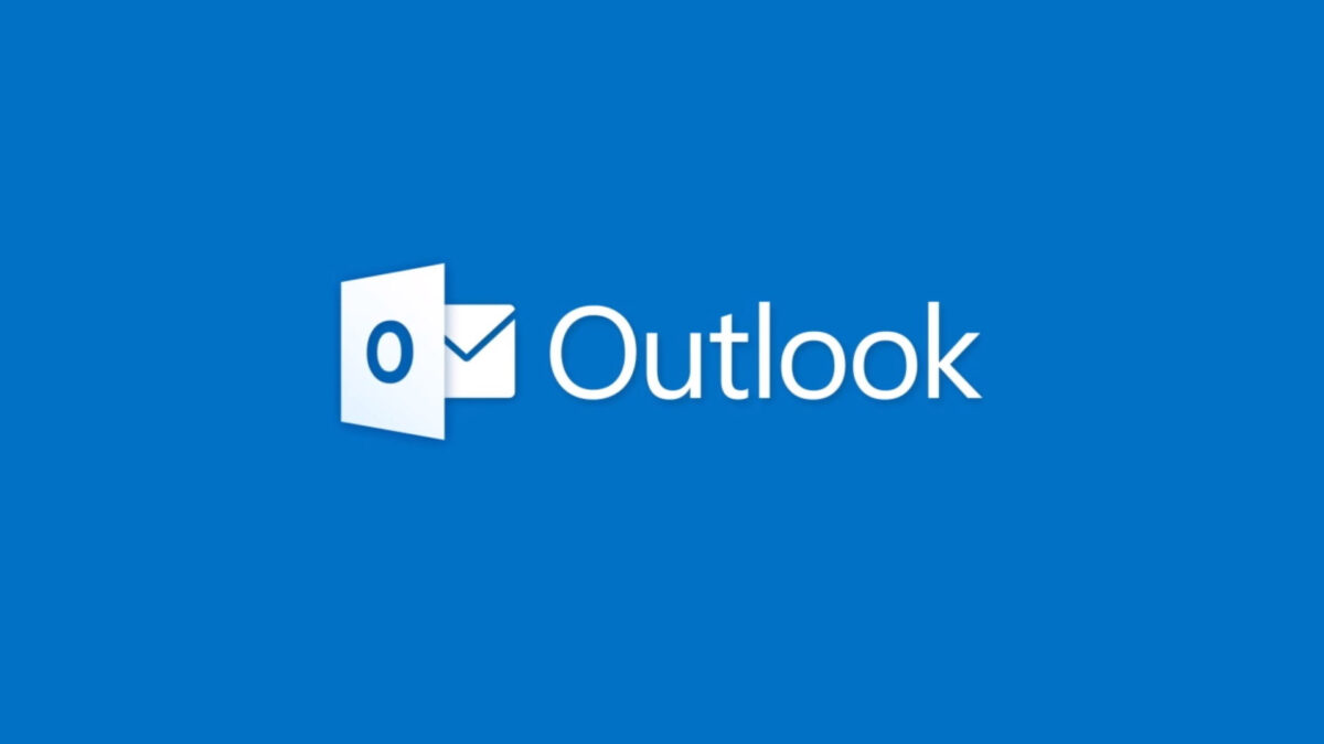 Outlook 中的“发件人”和“密件抄送”字段：如何默认显示它们