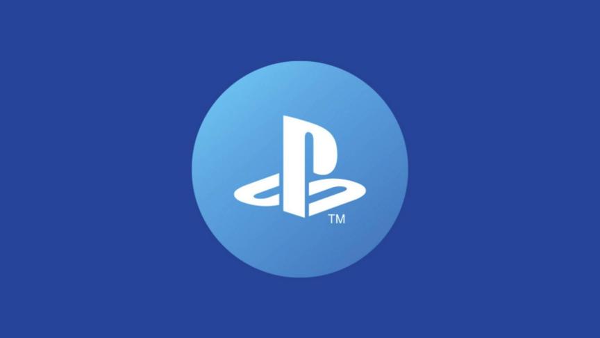 Sony Interactive Hilversum的发现：完整的概述