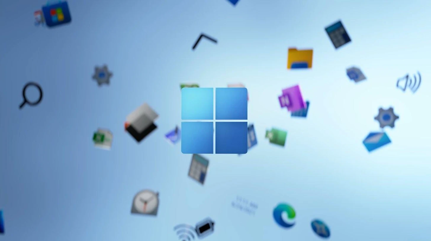 没有Microsoft帐户安装Windows 11的5种方法