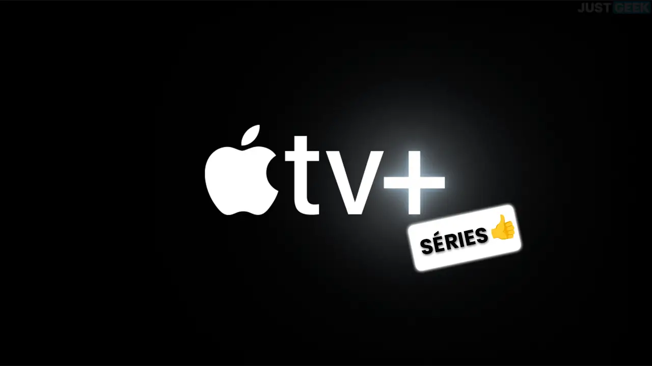 Apple TV+：绝对值得一看的 30 部最佳剧集