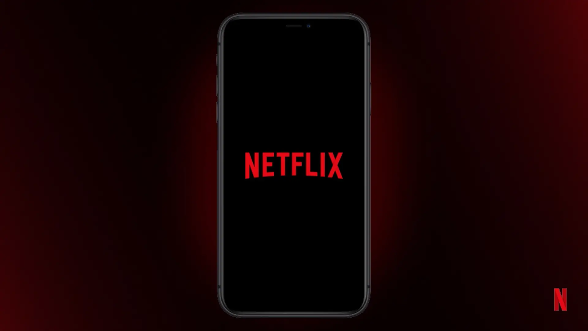 Netflix 推出 Moments：与亲人分享您最喜欢的场景