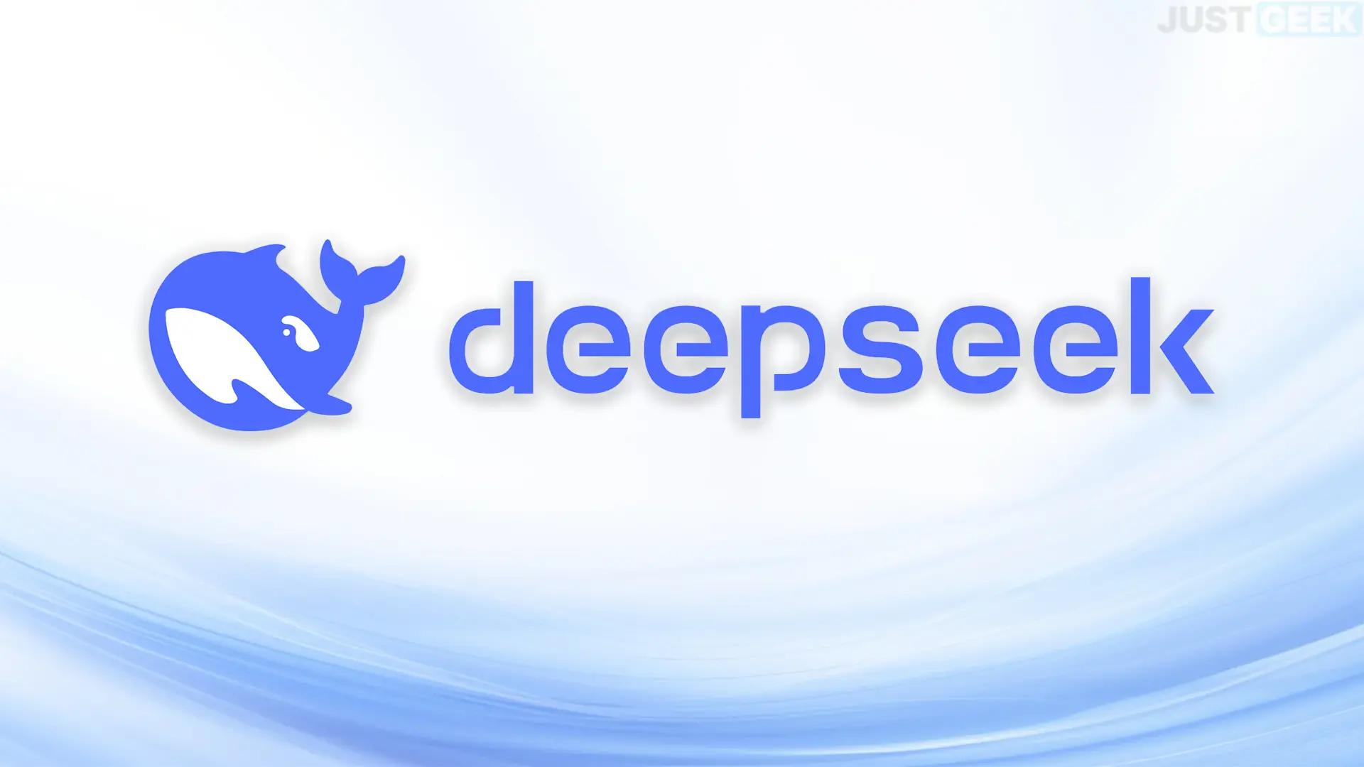 DeepSeek：与ChatGPT相媲美的中国开源AI