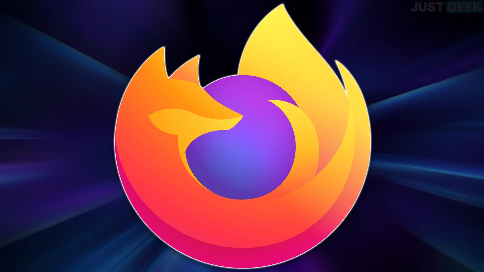 Firefox 删除“请勿跟踪”：这对您意味着什么