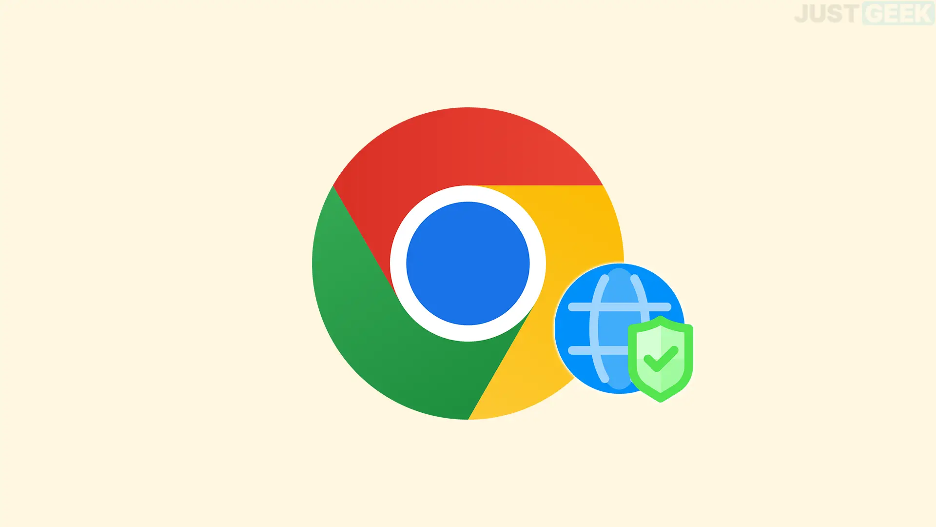 增强 Chrome 安全性的 3 个有效选项