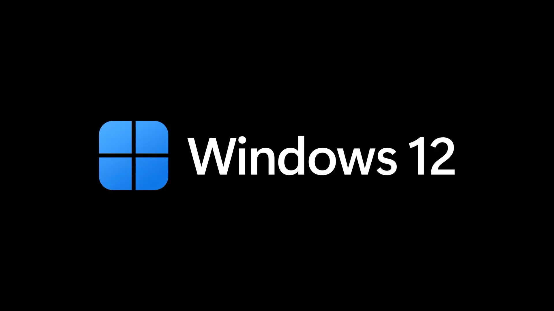 Windows 12 不会很快到来：CES 2025 爆料