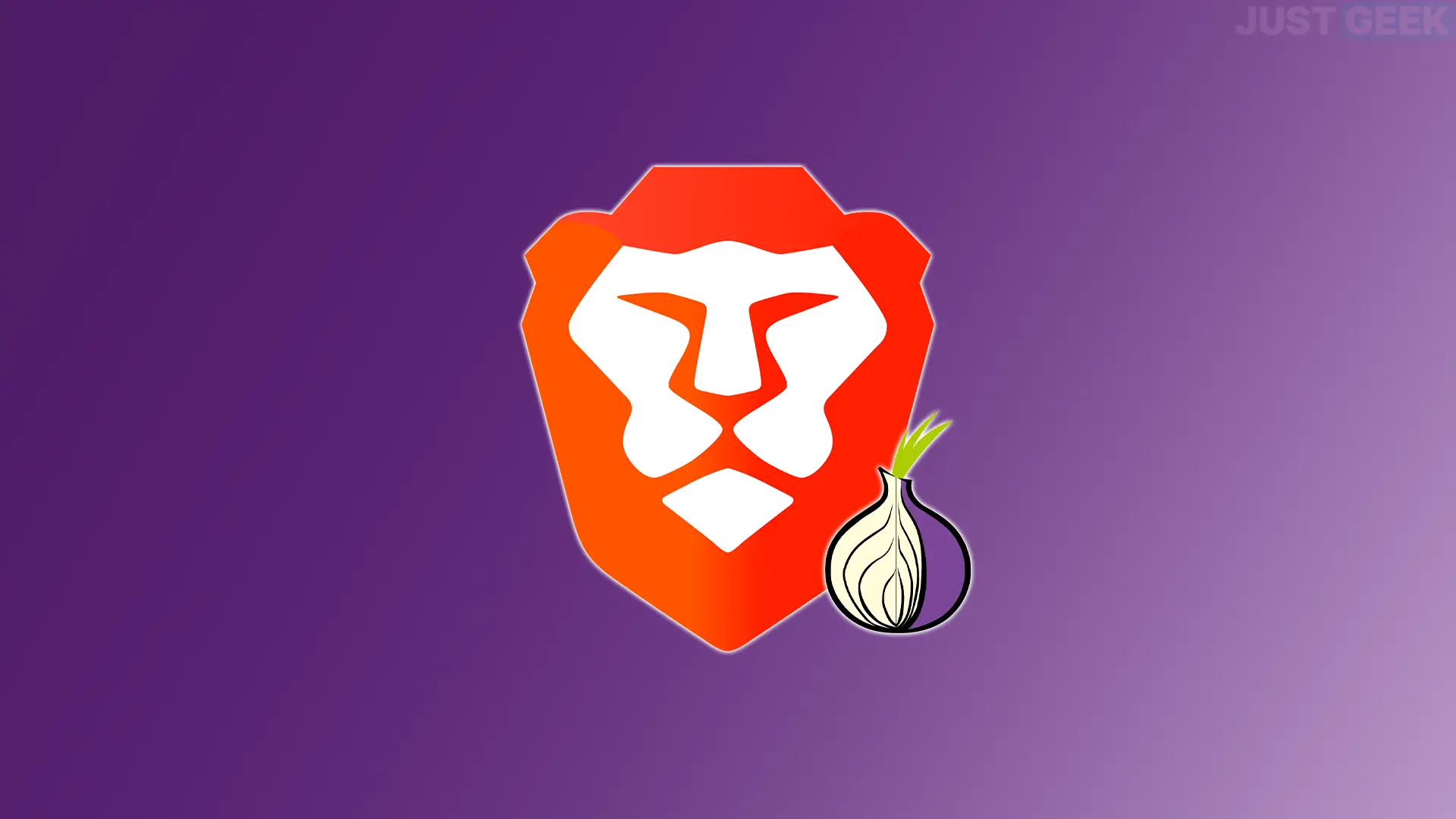 Brave：如何访问 Tor 网络（暗网）