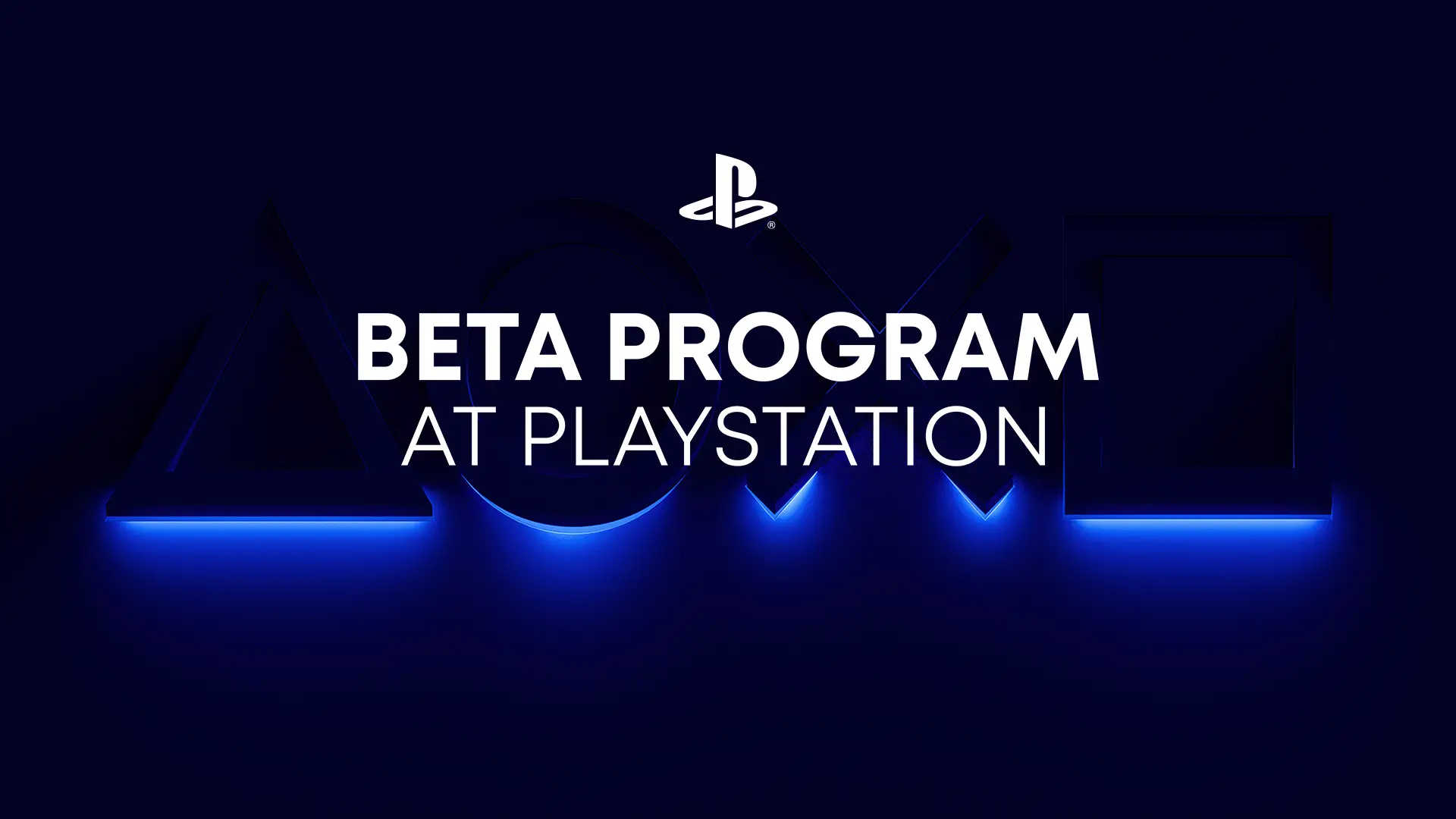 PlayStation正在为PS5和PC启动Beta测试程序：这是如何注册