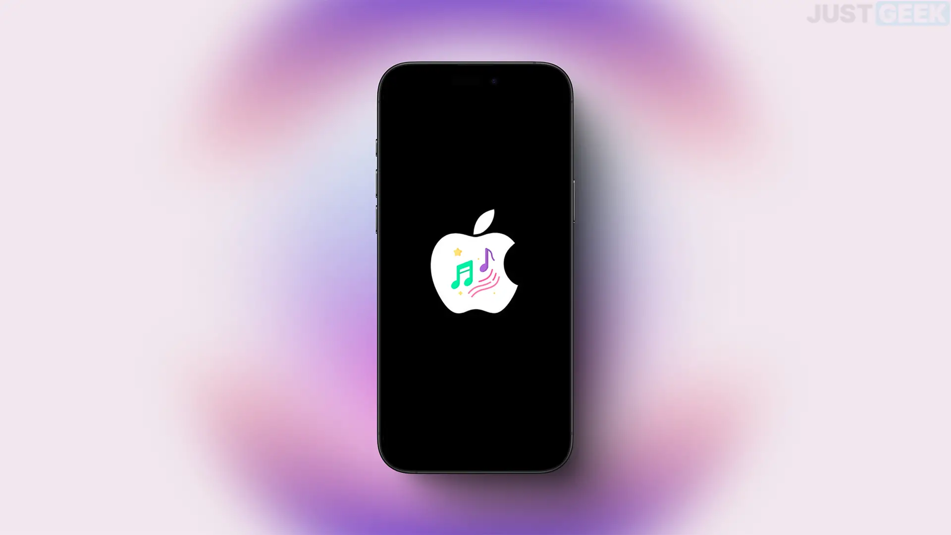 iPhone：如何激活启动和灭绝声音