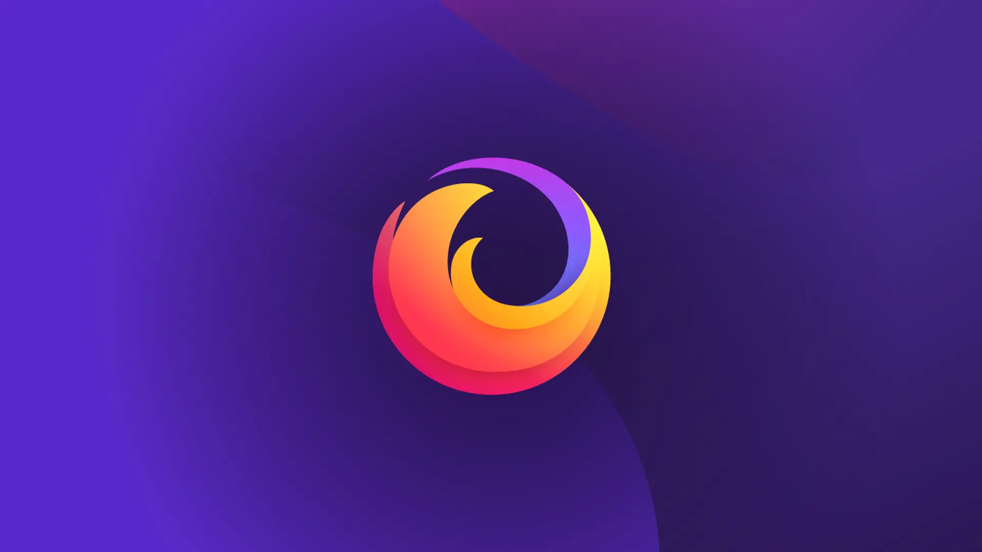 Firefox最终将支持渐进的Web应用程序